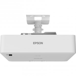 Epson DHL610U Powerlite L610u Lsr Projector