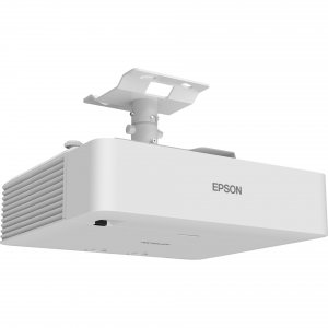 Epson DHL610U Powerlite L610u Lsr Projector