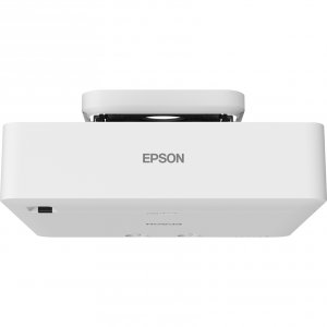 Epson DHL610U Powerlite L610u Lsr Projector