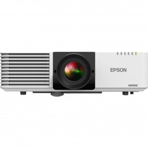 Epson DHL610U Powerlite L610u Lsr Projector