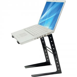 Pyle PLPTS25 (r)  Dj Notebook Stand