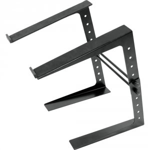 Pyle PLPTS25 (r)  Dj Notebook Stand