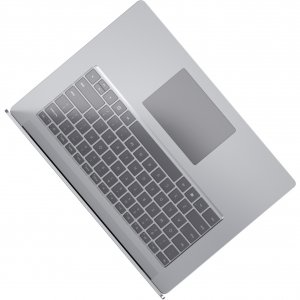 Microsoft SJR-00001 Taa Surf Laptop 3 15 I716512 Platinum