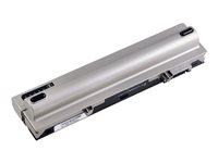 Dantona NM-YP462 Replacement Battery For Dell 312-0822