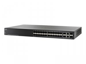 SG350-28SFP-K9-NA