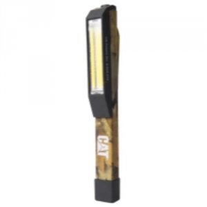 Ezred CT1200 Ez Red Cat 175 Lumen Camo Pocket Cob Light Stick