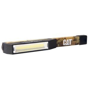 Ezred CT1200 Ez Red Cat 175 Lumen Camo Pocket Cob Light Stick