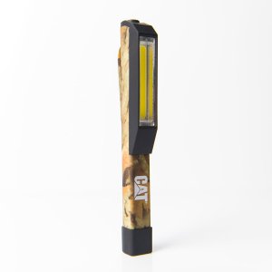 Ezred CT1200 Ez Red Cat 175 Lumen Camo Pocket Cob Light Stick