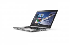 Lenovo 20EM0027US Thinkpad Yoga 460 20em