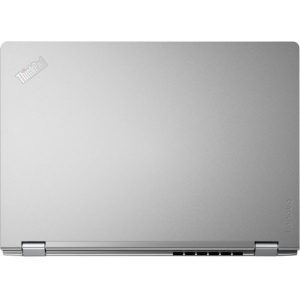 Lenovo 20EM0027US Thinkpad Yoga 460 20em