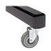 Chief PAC775 Outdoor Casters