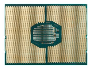 Hp 1XM75AA Z8g4 Xeon 4112 2.6 2400 4c Cpu2