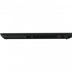 Lenovo 20N20044US Topseller Premium Nb