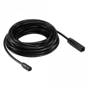 Humminbird 720096-2 Ec M30 Extension Cable F-mega Transducers - 30'