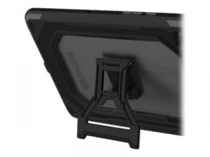 Griffin GSA-032-BGC-B Survivor All-terrain Case For Samsung Galaxy Tab