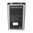 Arclyte MPB04043M Mobile Phone Battery - Samsung Galaxy S 5 Standard B