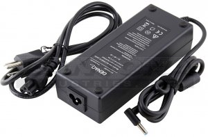 Dantona DQ-AC195615-4530 Ac Adapter For Hp Envy 17