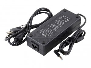 Dantona DQ-AC195615-4530 Ac Adapter For Hp Envy 17