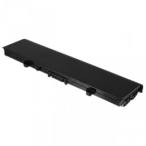 Dantona NM-TKV2V-6 6-cell 5200mah Battery Dell Inspiron 14v