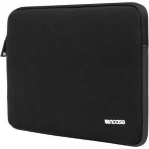 Incase INMB10071-BLK Classic Sleeve Mb12