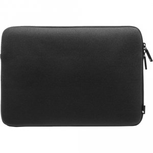 Incase INMB10071-BLK Classic Sleeve Mb12