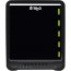 Drobo DRDS5A21-40TB 5n2 With 40tb