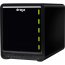 Drobo DRDS5A21-40TB 5n2 With 40tb