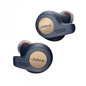 Jabra 100-99010000-15 Elite Active 65t