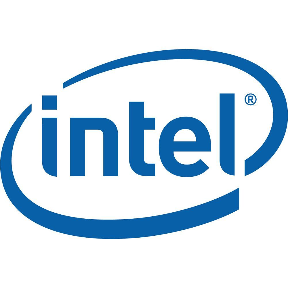 Intel-MYP1UCBL