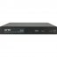 Harman FGN3132-SA Amx Nmx-enc-n3132 Svsi