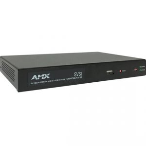 Harman FGN3132-SA Amx Nmx-enc-n3132 Svsi