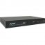 Harman FGN3132-SA Amx Nmx-enc-n3132 Svsi