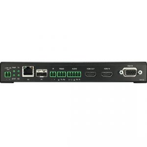 Harman FGN3132-SA Amx Nmx-enc-n3132 Svsi