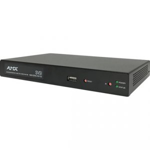 Harman FGN3132-SA Amx Nmx-enc-n3132 Svsi