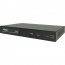 Harman FGN3132-SA Amx Nmx-enc-n3132 Svsi