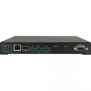 Harman FGN3132-SA Amx Nmx-enc-n3132 Svsi