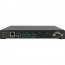 Harman FGN3132-SA Amx Nmx-enc-n3132 Svsi