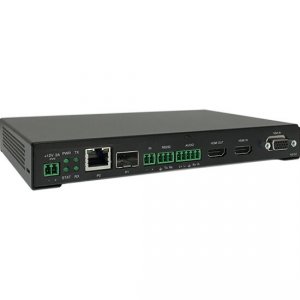 Harman FGN3132-SA Amx Nmx-enc-n3132 Svsi