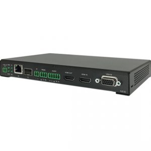 Harman FGN3132-SA Amx Nmx-enc-n3132 Svsi