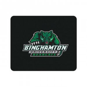 Centon OCT-BHU-MH00B Binghamton (t) Mousepad Classic V2