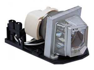 Battery ECK0100001-OE Replacement Projector Lamp With Oem Bulb For Ace