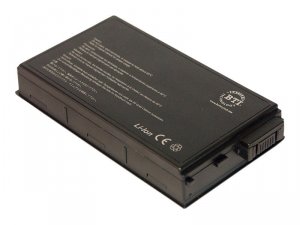 Battery GT-M520 Battery Fgateway M520,7000,mx7000