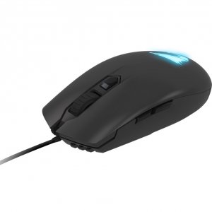 Gigabyte GM-AORUS M2 Mouse Gm-aorus M2 Gaming Mouse Usb 6200dpi Up To 