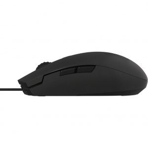 Gigabyte GM-AORUS M2 Mouse Gm-aorus M2 Gaming Mouse Usb 6200dpi Up To 