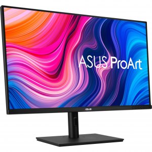 Asus PA329CV Led  32 Ips 3840x2160 16:9 5ms Dp Hdmi Usb Speaker Retail