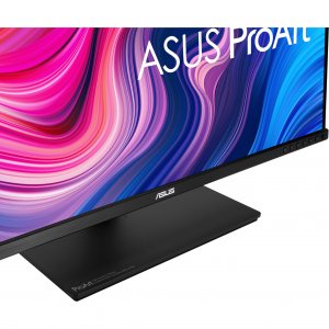 Asus PA329CV Led  32 Ips 3840x2160 16:9 5ms Dp Hdmi Usb Speaker Retail