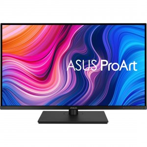 Asus PA329CV Led  32 Ips 3840x2160 16:9 5ms Dp Hdmi Usb Speaker Retail