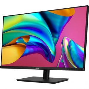 Asus PA329CV Led  32 Ips 3840x2160 16:9 5ms Dp Hdmi Usb Speaker Retail