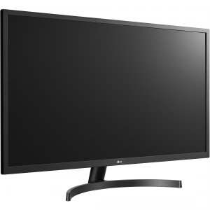 Lg 32MN600P-B Monitor 32mn600p-b 31.5 1920x1080 5ms 16.7m Ips Hdmidisp