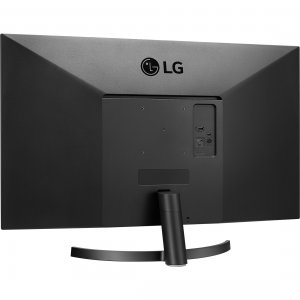 Lg 32MN600P-B Monitor 32mn600p-b 31.5 1920x1080 5ms 16.7m Ips Hdmidisp